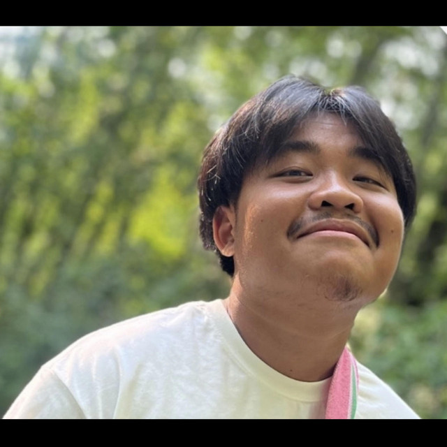 Seh Htoo (PITY)