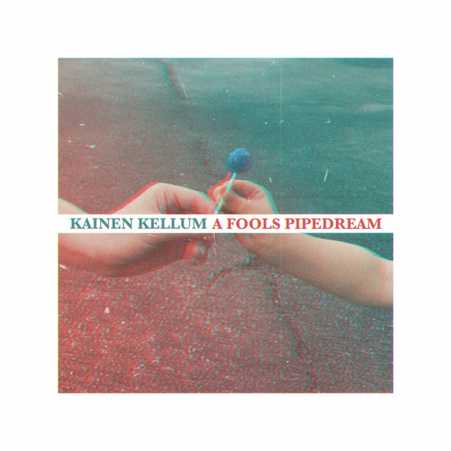 A Fools Pipedream cover art