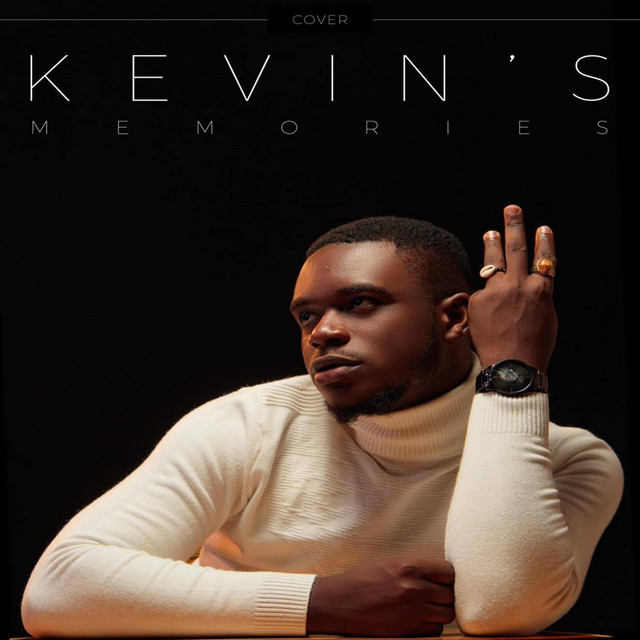 Memories - Single by Kévin's | Spotify