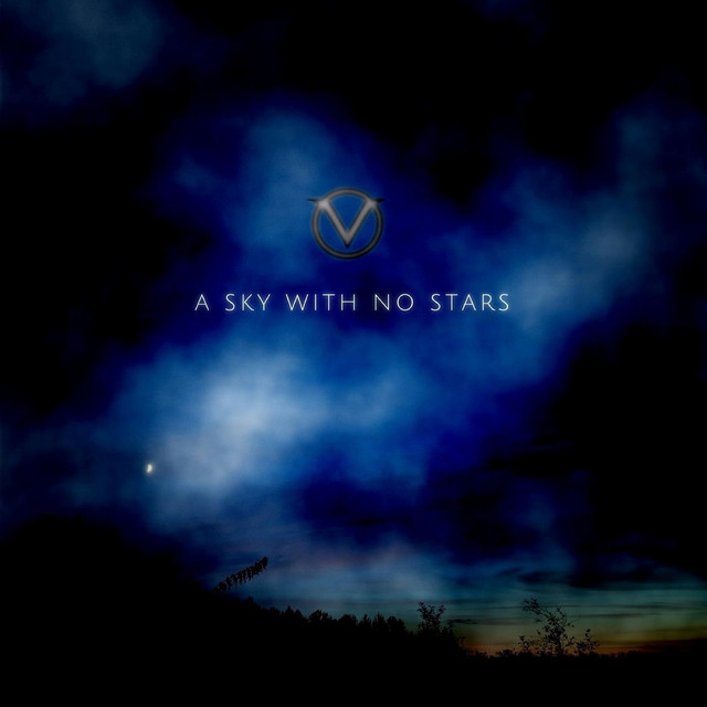 A Sky With No Stars