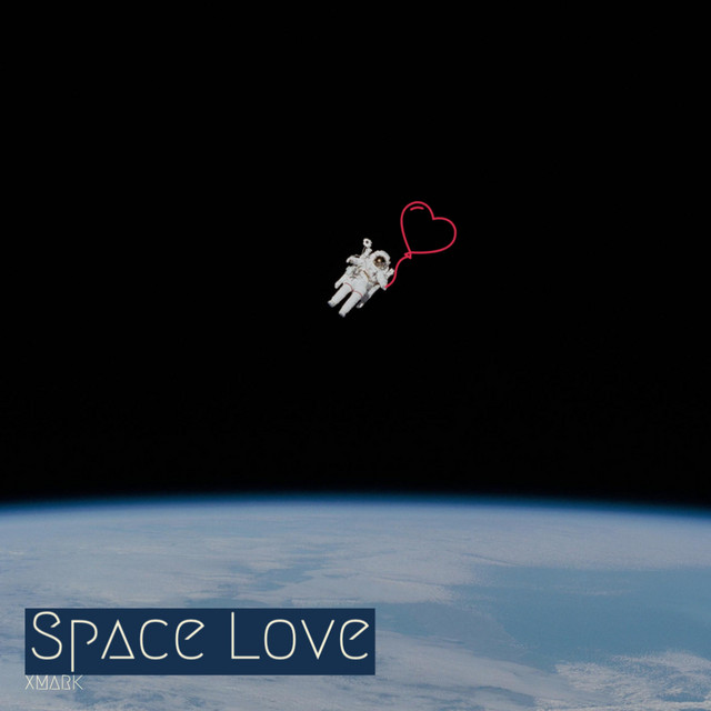 Space Love