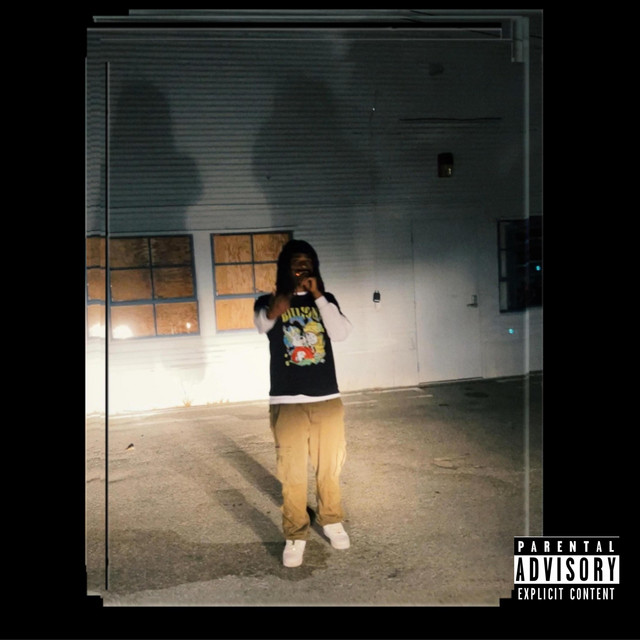 Lights Camera Action cover art