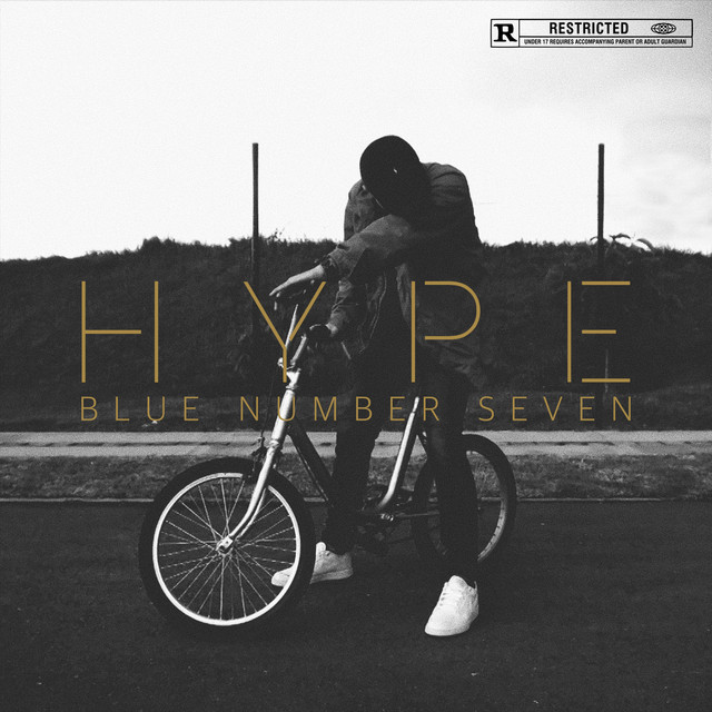 Hype