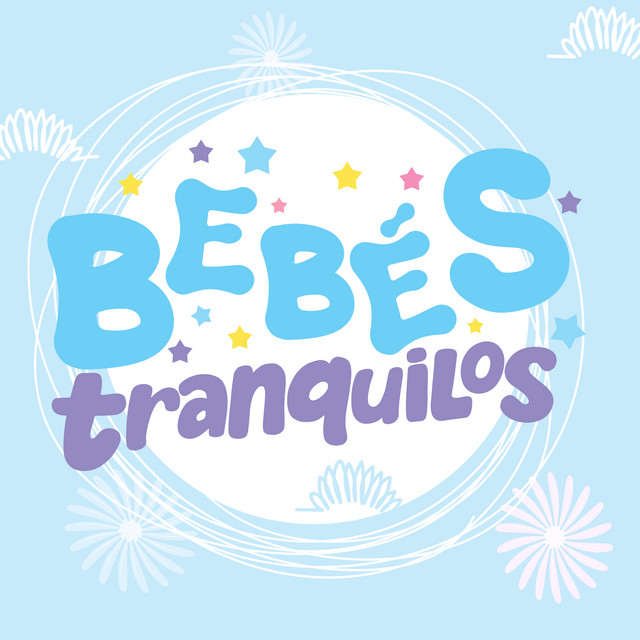 Bebés Tranquilos