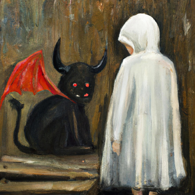 Seul cover art