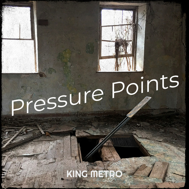 Pressure Points