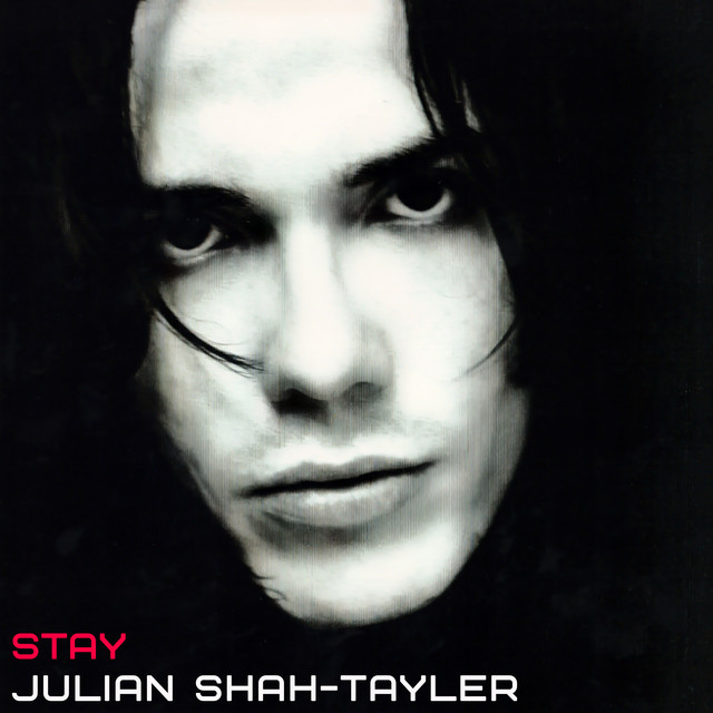 Stay (50th Anniversary)