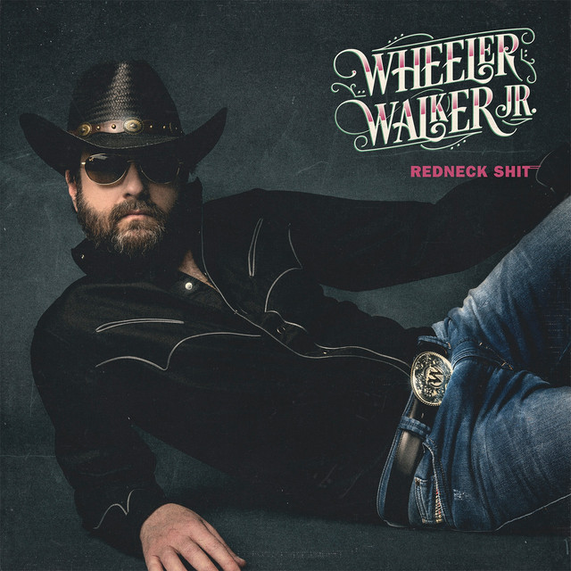 Redneck Shit (10th Anniversary Deluxe Edition) album image