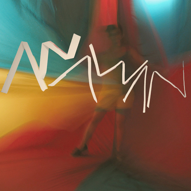 Anawan cover art