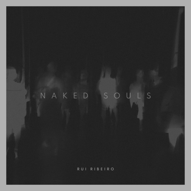 Naked Souls