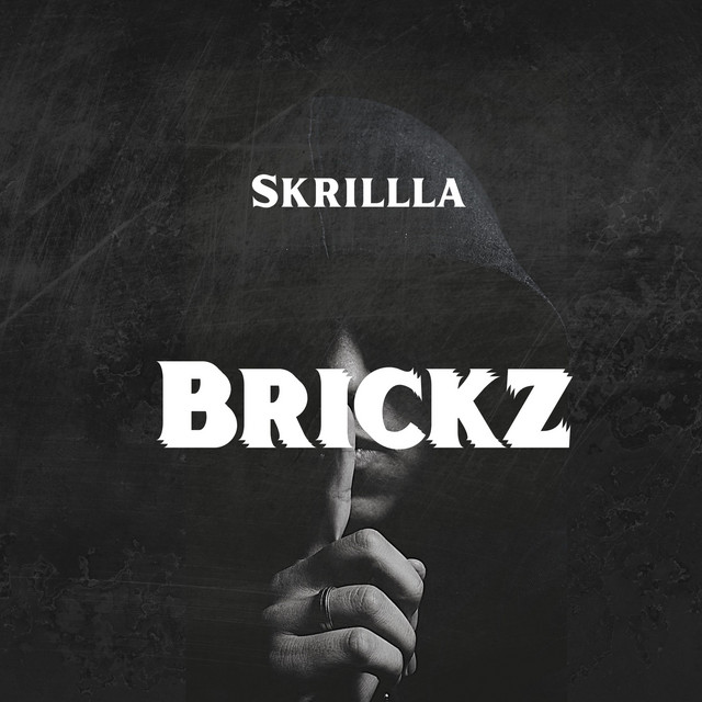 Skrillla