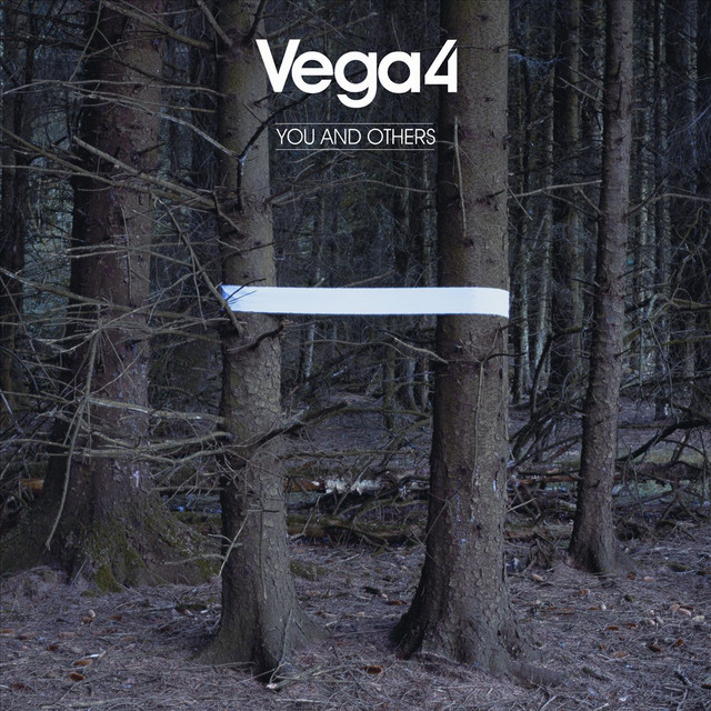 You And Others cover art