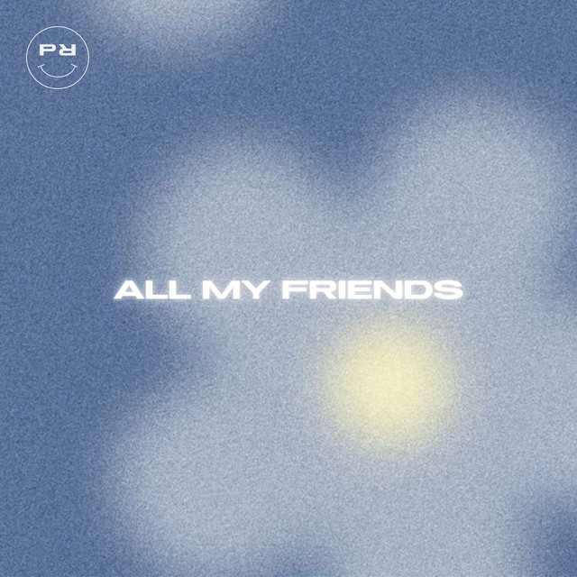 All My Friends