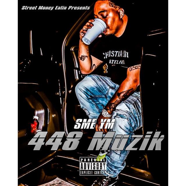 Migo Jefe cover art