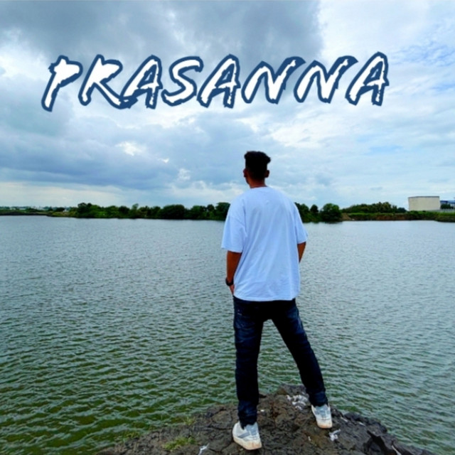 MC ROHANTA