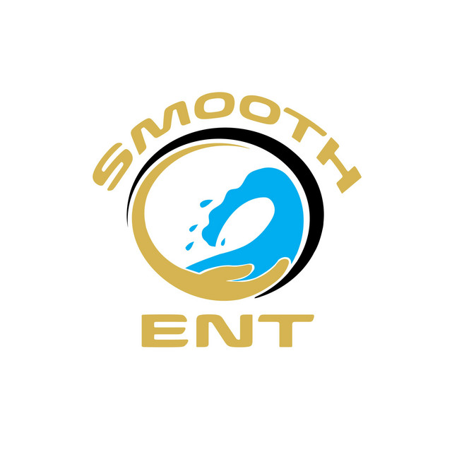 Smooth Ent