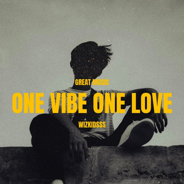 One Vibe One Love