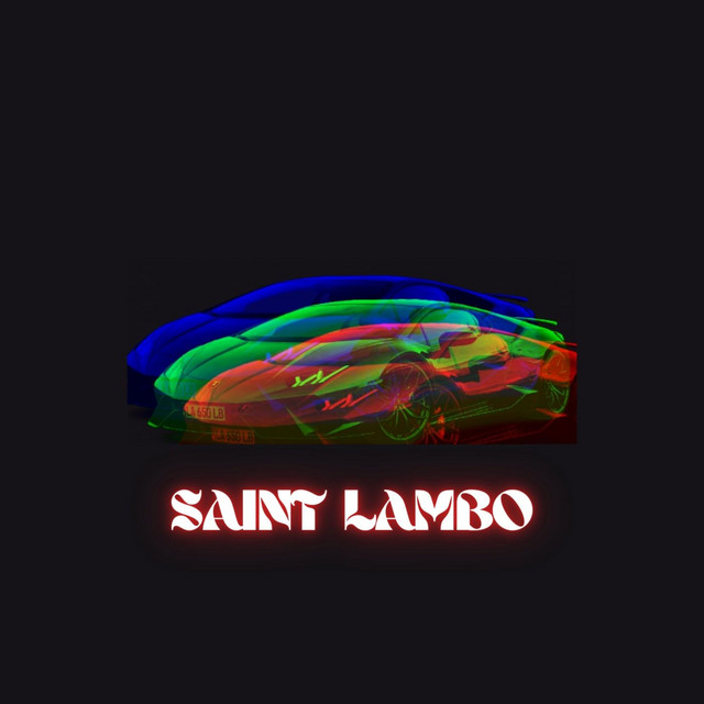 Saint Lambo
