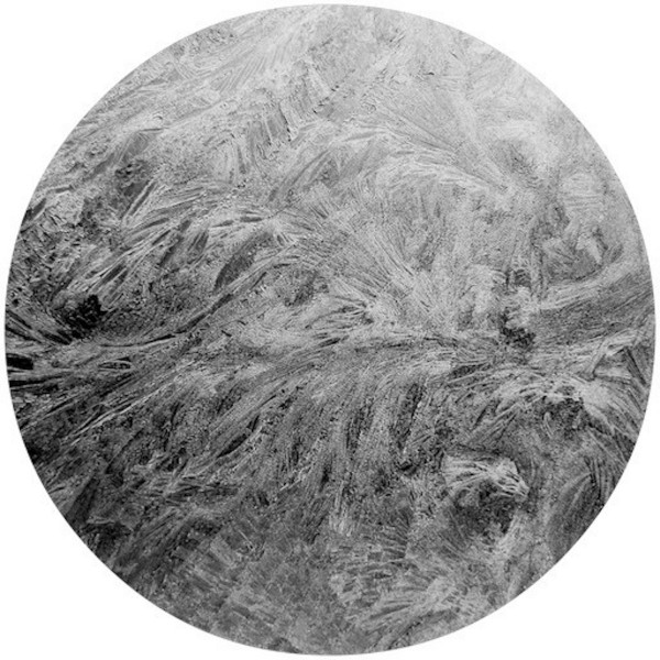 Cover art for Zelmershead — WhiteSideBlack