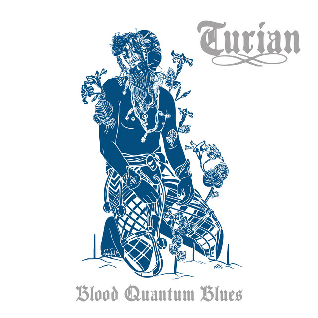 Cover du titre Chemical Bath