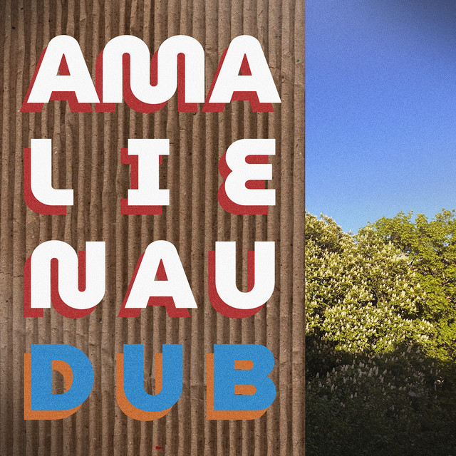 Amalienau Dub