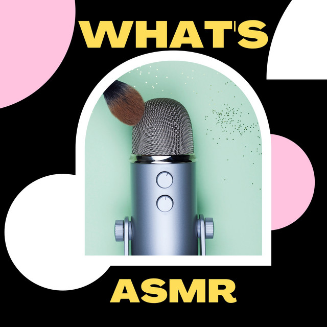 ASMR Music | Spotify