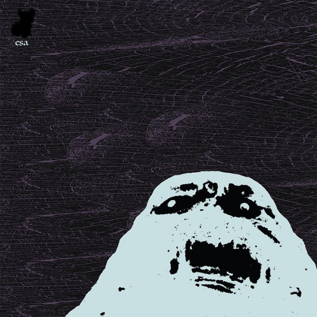 never kill urself cover art