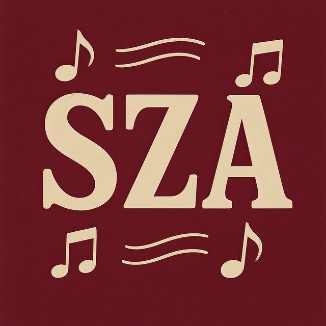 Sza Let You Know