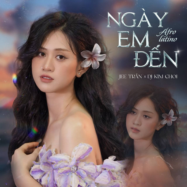 Ngày Em Đến