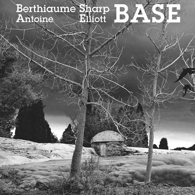 BASE