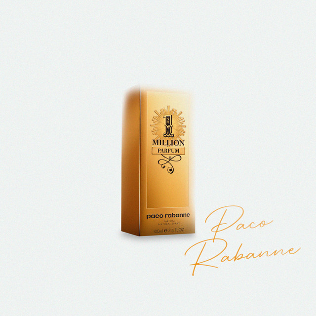 Paco Rabanne