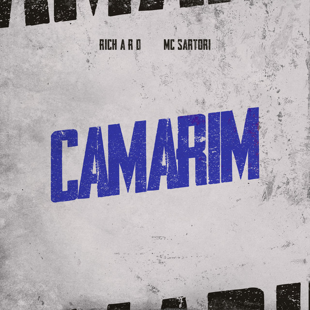 Camarim
