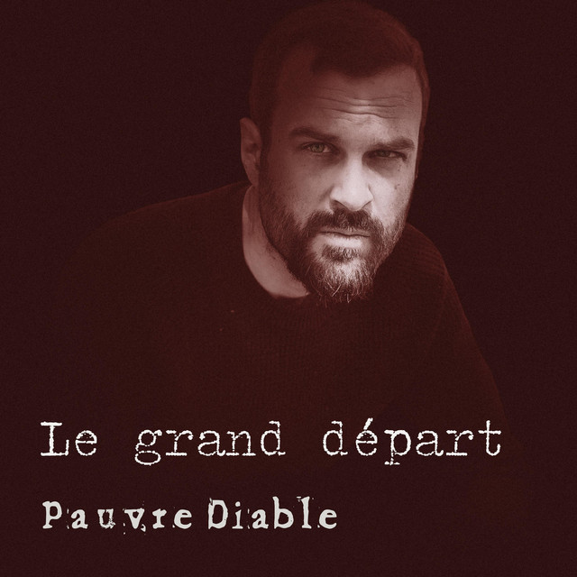 Le réveil du val