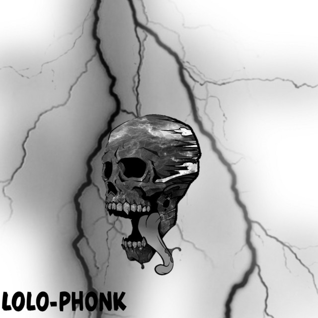 LOLO