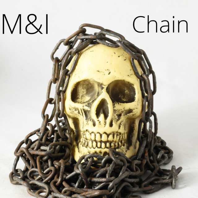 M&I