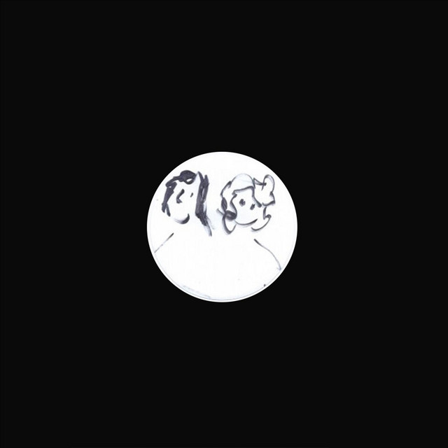Twist cover art
