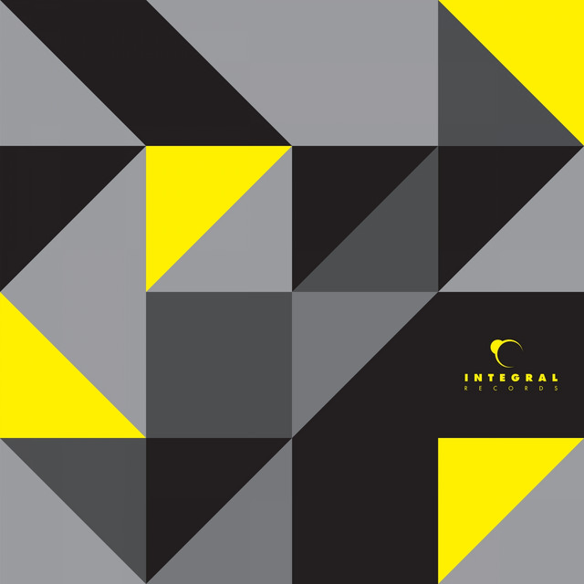 Roads album art
