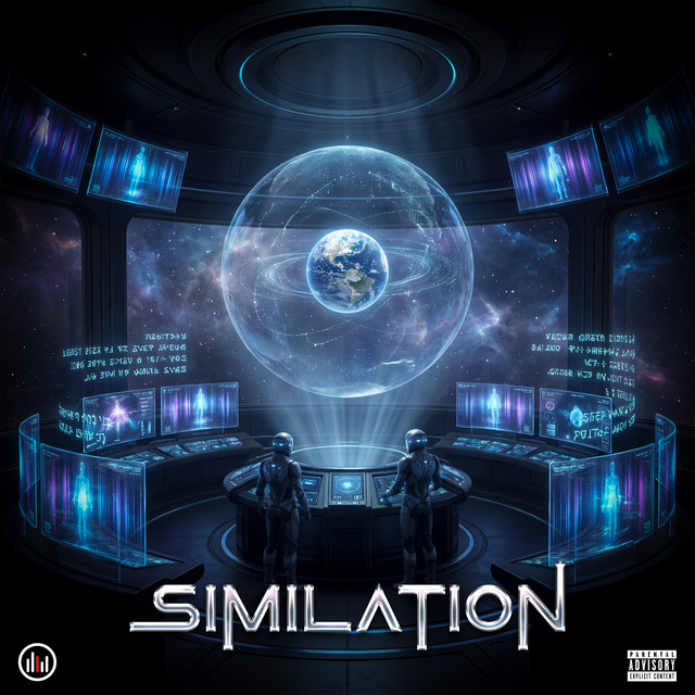 Similation