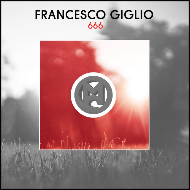 666 - Single by Francesco Giglio | Spotify