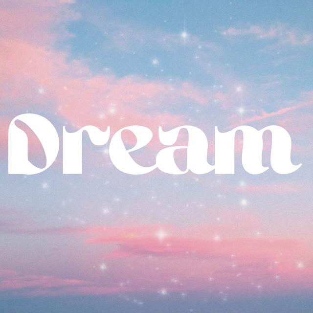 Dream