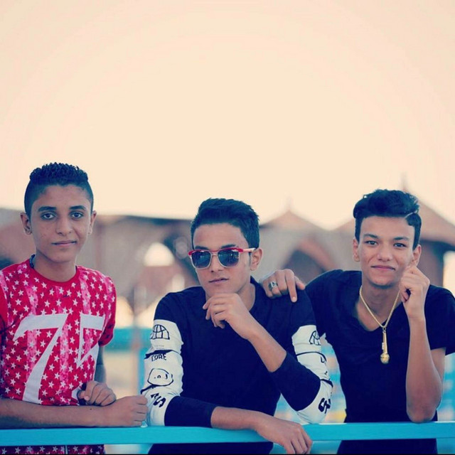 مهرجان