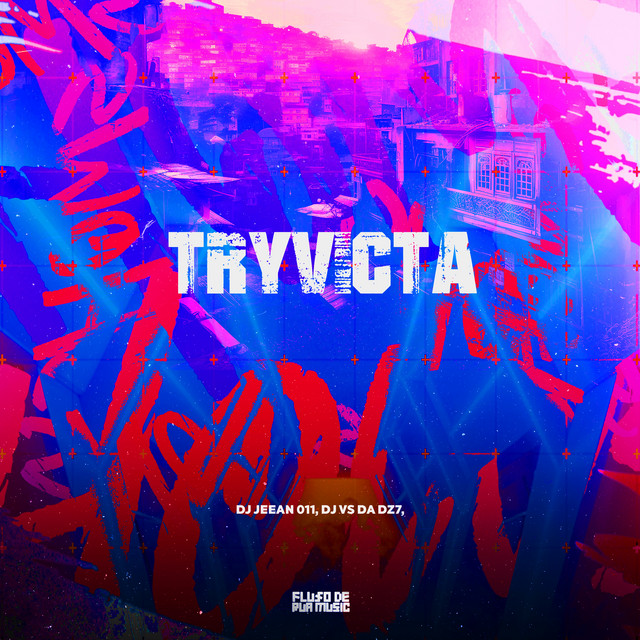 Tryvicta