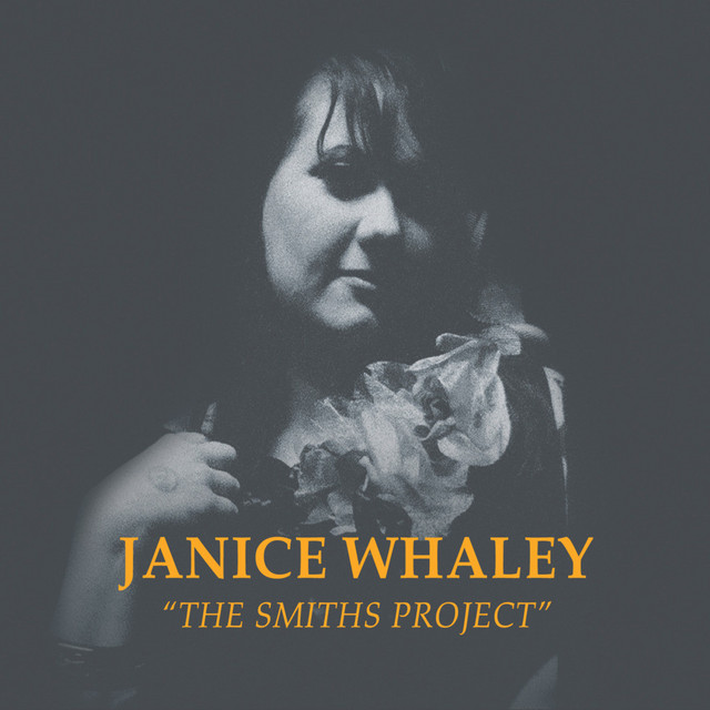 The Smiths Project- Complete Box Set - Album by Janice Whaley