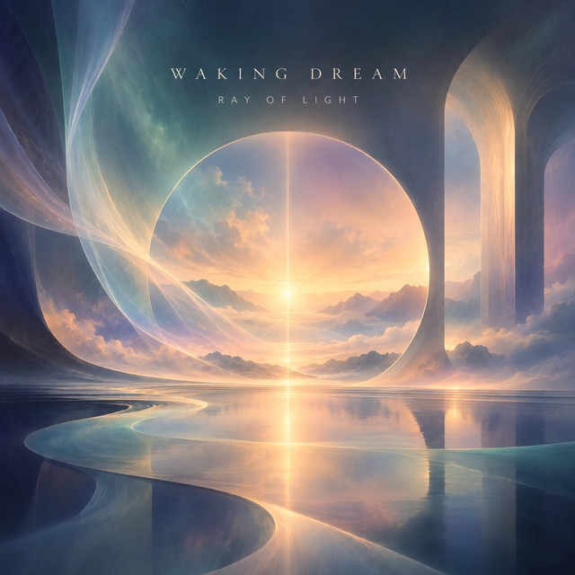 Waking Dream