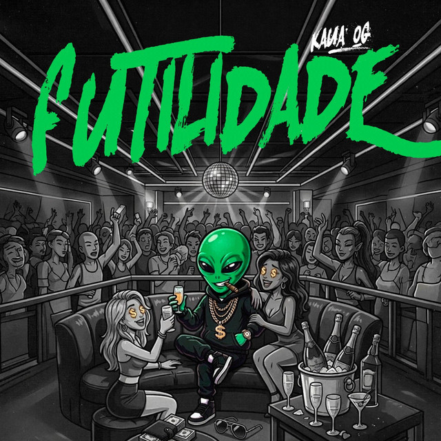 Futilidade