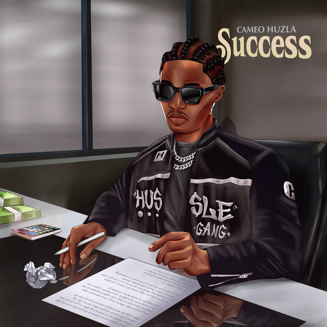 Success