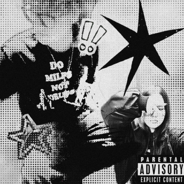 ZESPOŁY cover art