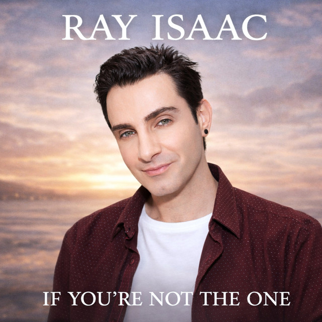 If You're Not The One