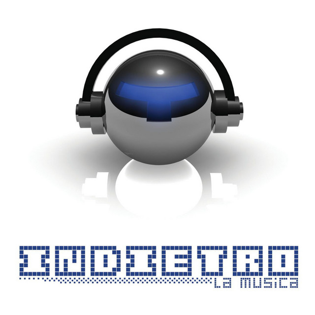 La Musica cover
