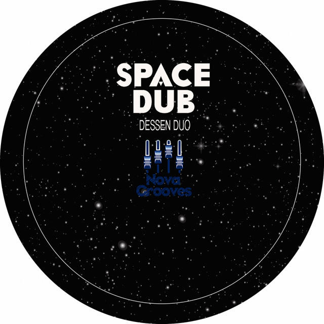 Aquarious cover art